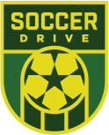 soccerdrive.com logo