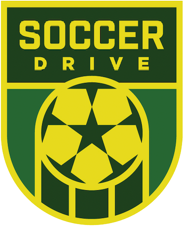 soccerdrive.com logo
